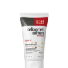 CELLMEN - Repair XT Voor Mannen Met Zeer Droge Huid 75ml