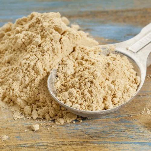 fit-haircare-for-men-active-caffeine-shampoo-ingredients-maca-root-extract-500x500