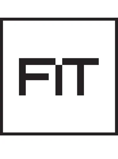 fit-skincare-for-men-eyedrate-eye-serum-ingredients-oxy-fit-10-400x540