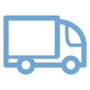 icon-free-shipping-128x128
