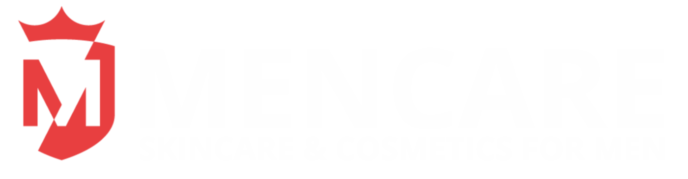 Mencare.com