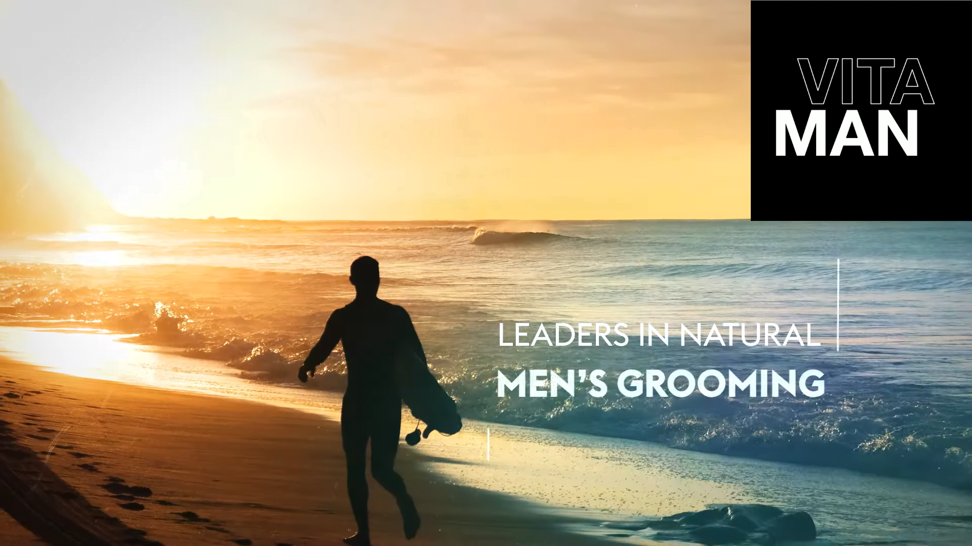 hero-banner-vitaman-mencare.com