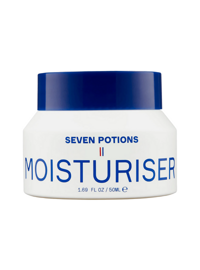 seven-potions-face-moisturiser-400x540