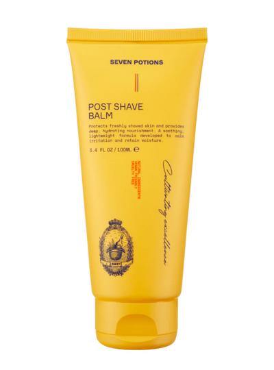 seven-potions-post-shave-balm-400x540