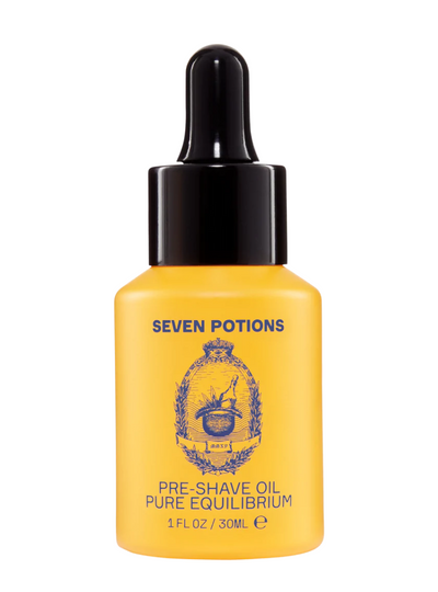 seven-potions-pre-shave-oil-400x540