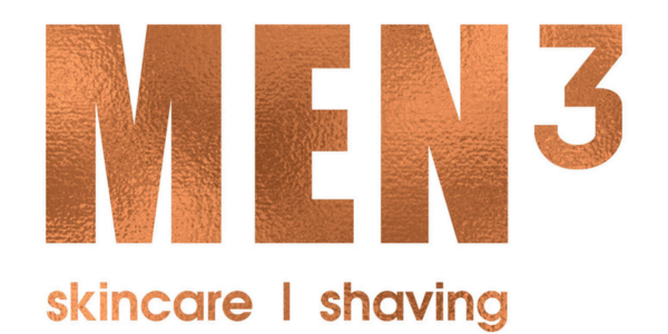 mencare-brand-men3-logo-600x300