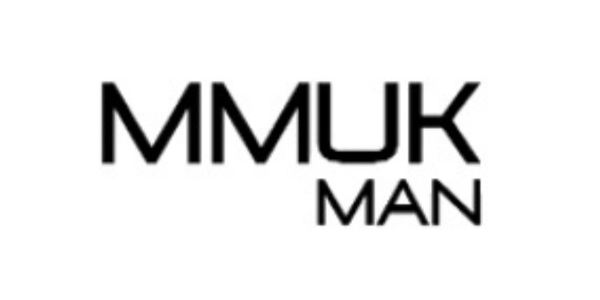 mencare-brand-mmuk-logo-white-600x300 (1)