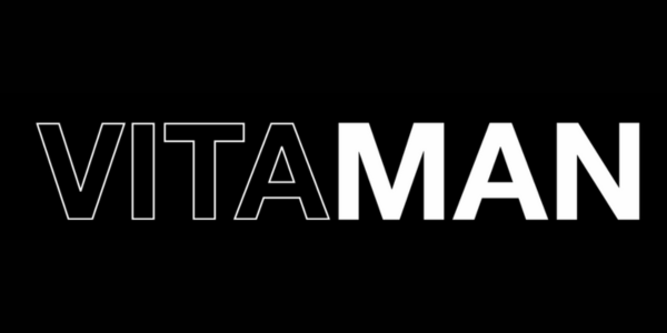 mencare-brand-vitaman-logo-600x300