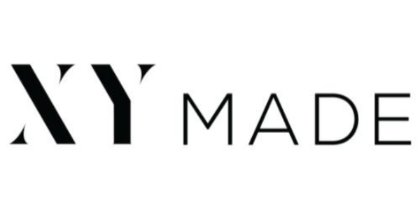 mencare-brand-xy-made-logo-600x300