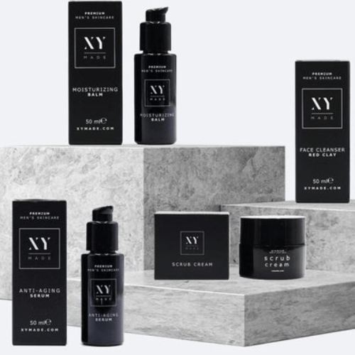 mencare-brand-xymade-500x500